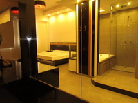 RUTA 26 HOTEL